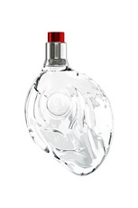 Map Of The Heart CLEAR HEART V.1 90ML